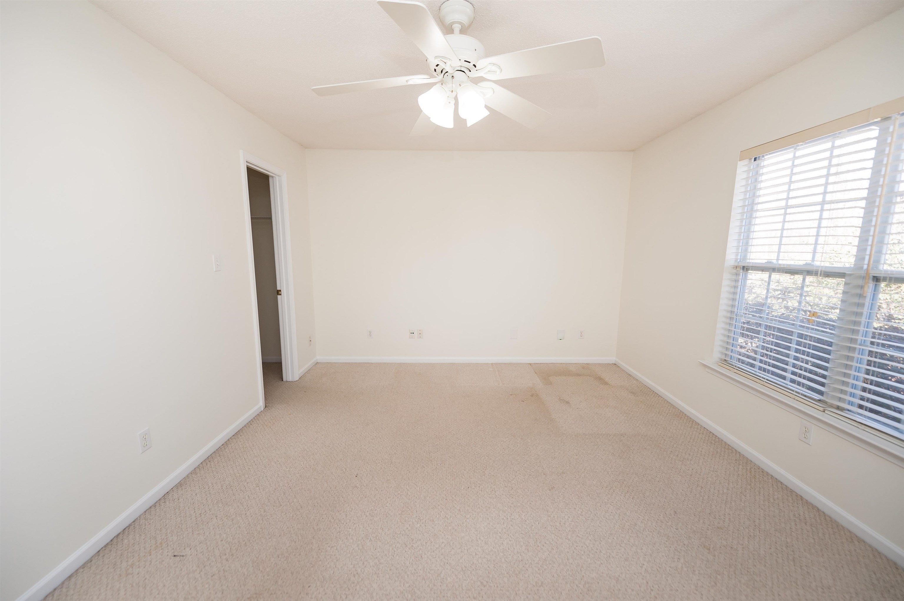 708 Larado Court Moore, SC 29369 - Photo 12 of 27