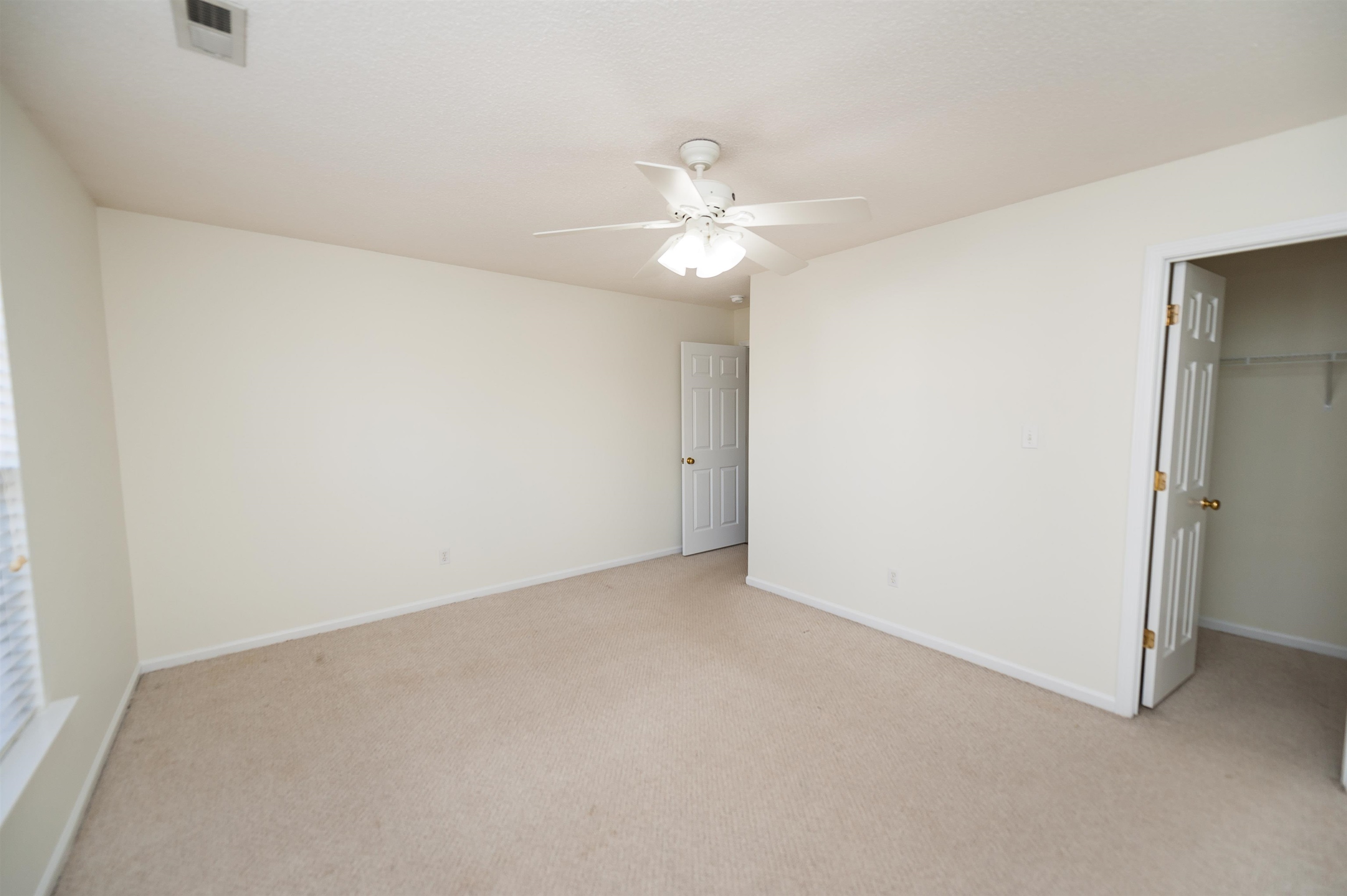 708 Larado Court Moore, SC 29369 - Photo 14 of 27