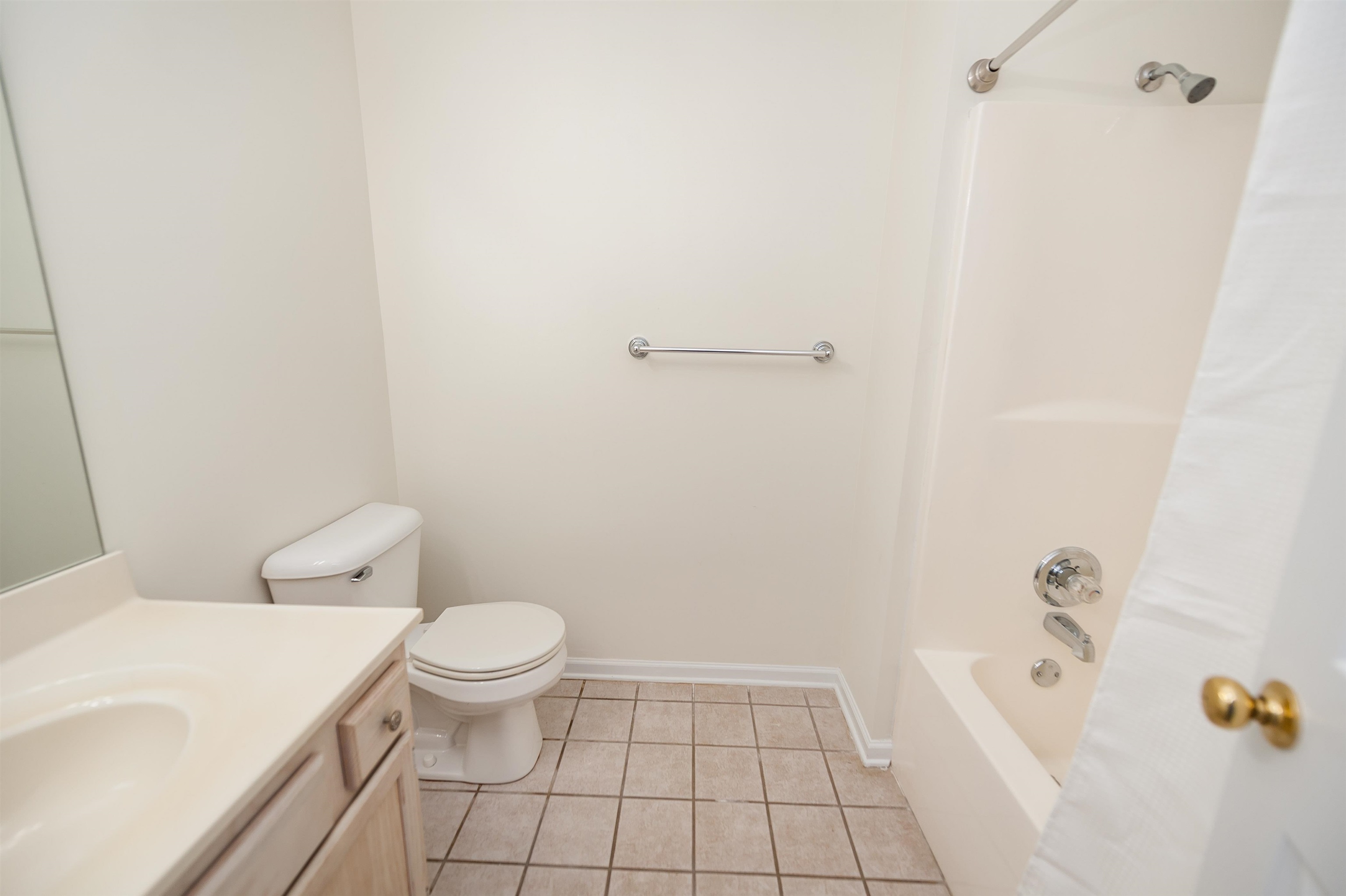 708 Larado Court Moore, SC 29369 - Photo 15 of 27