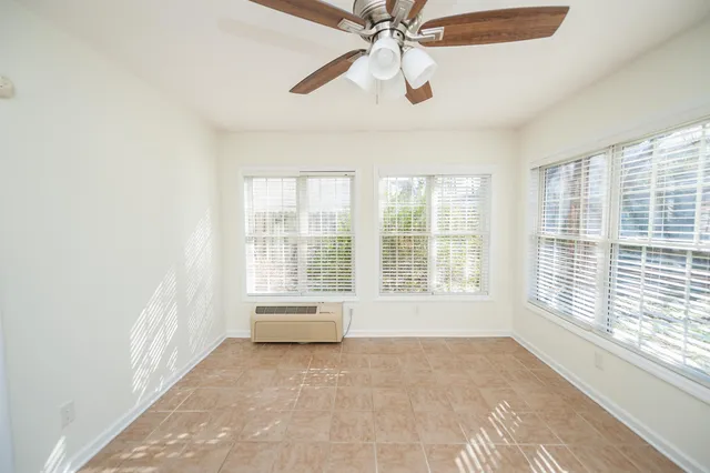 $225,000 | 708 Larado Court, Moore, SC 29369