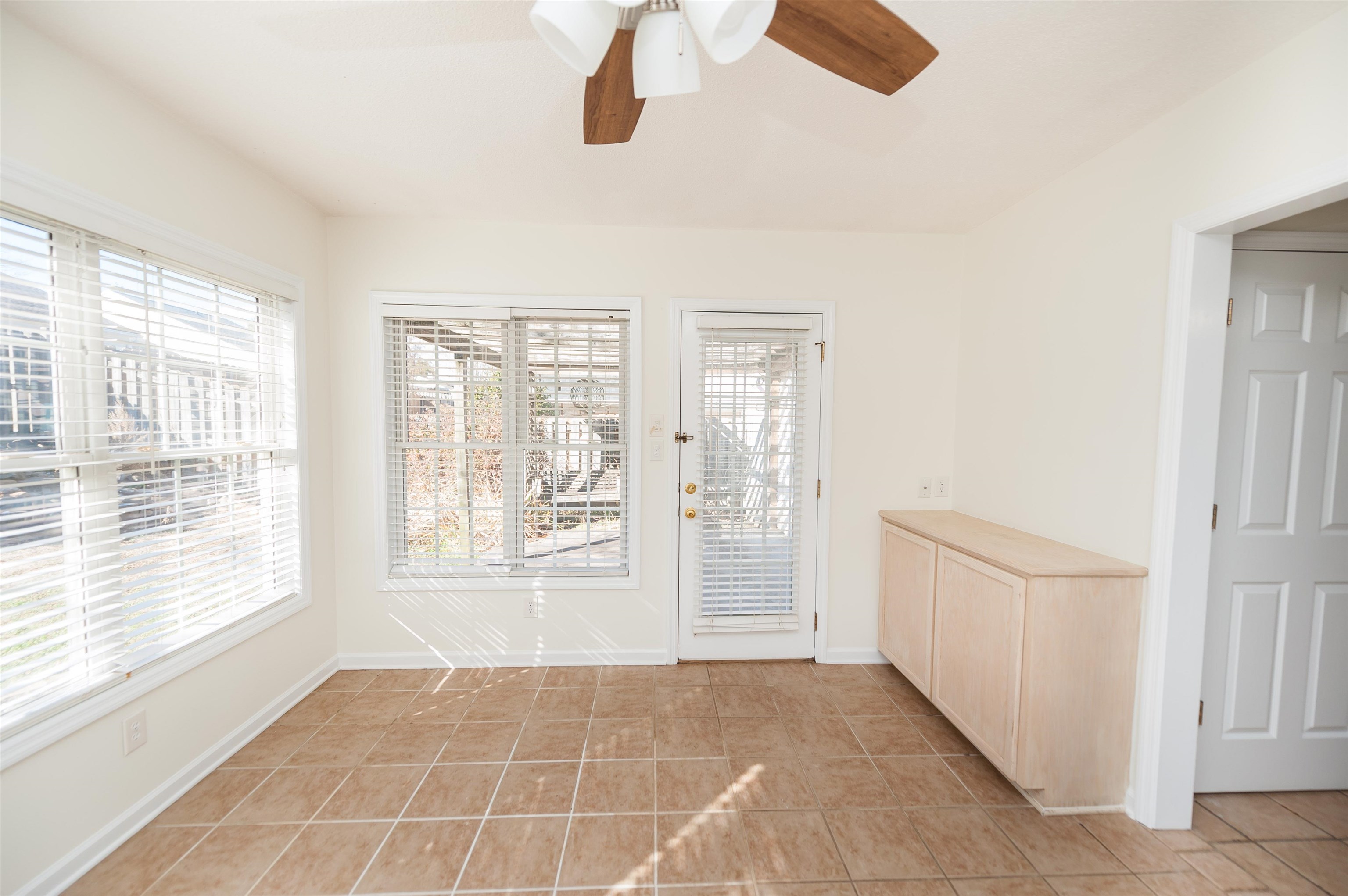 708 Larado Court Moore, SC 29369 - Photo 18 of 27