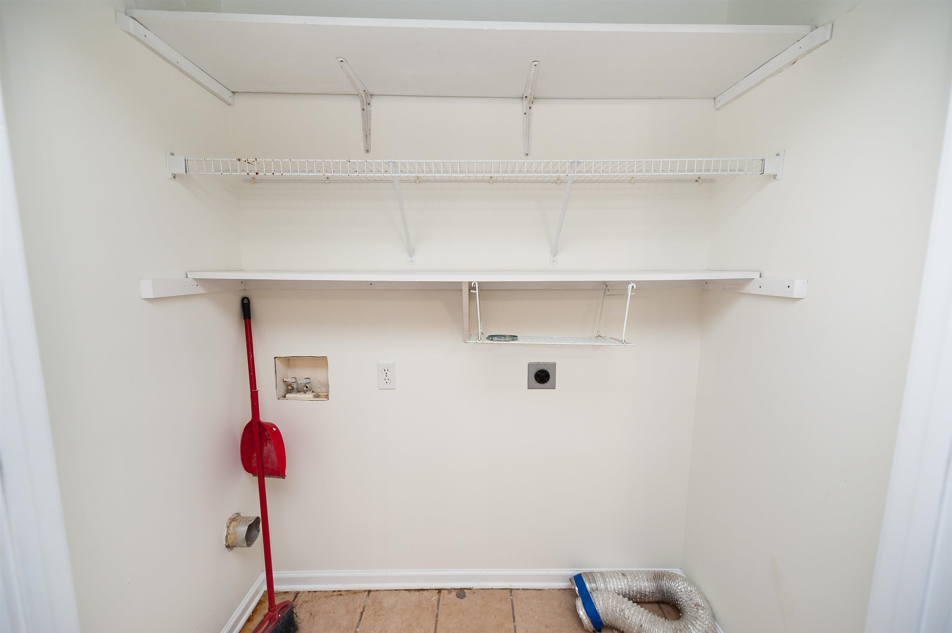 708 Larado Court Moore, SC 29369 - Photo 19 of 27