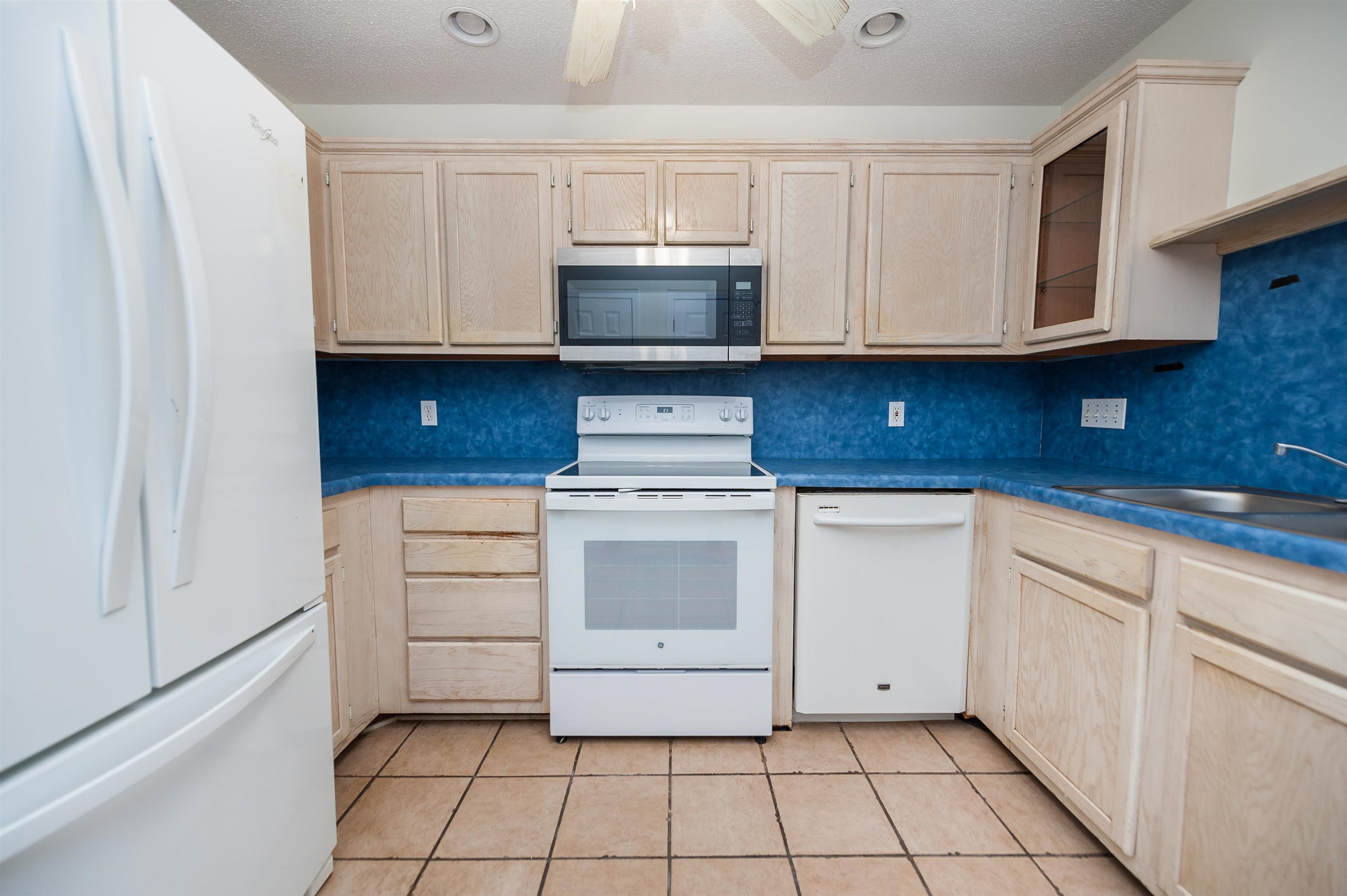 708 Larado Court Moore, SC 29369 - Photo 20 of 27