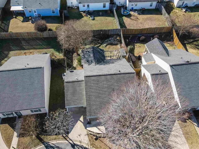 $225,000 | 708 Larado Court, Moore, SC 29369