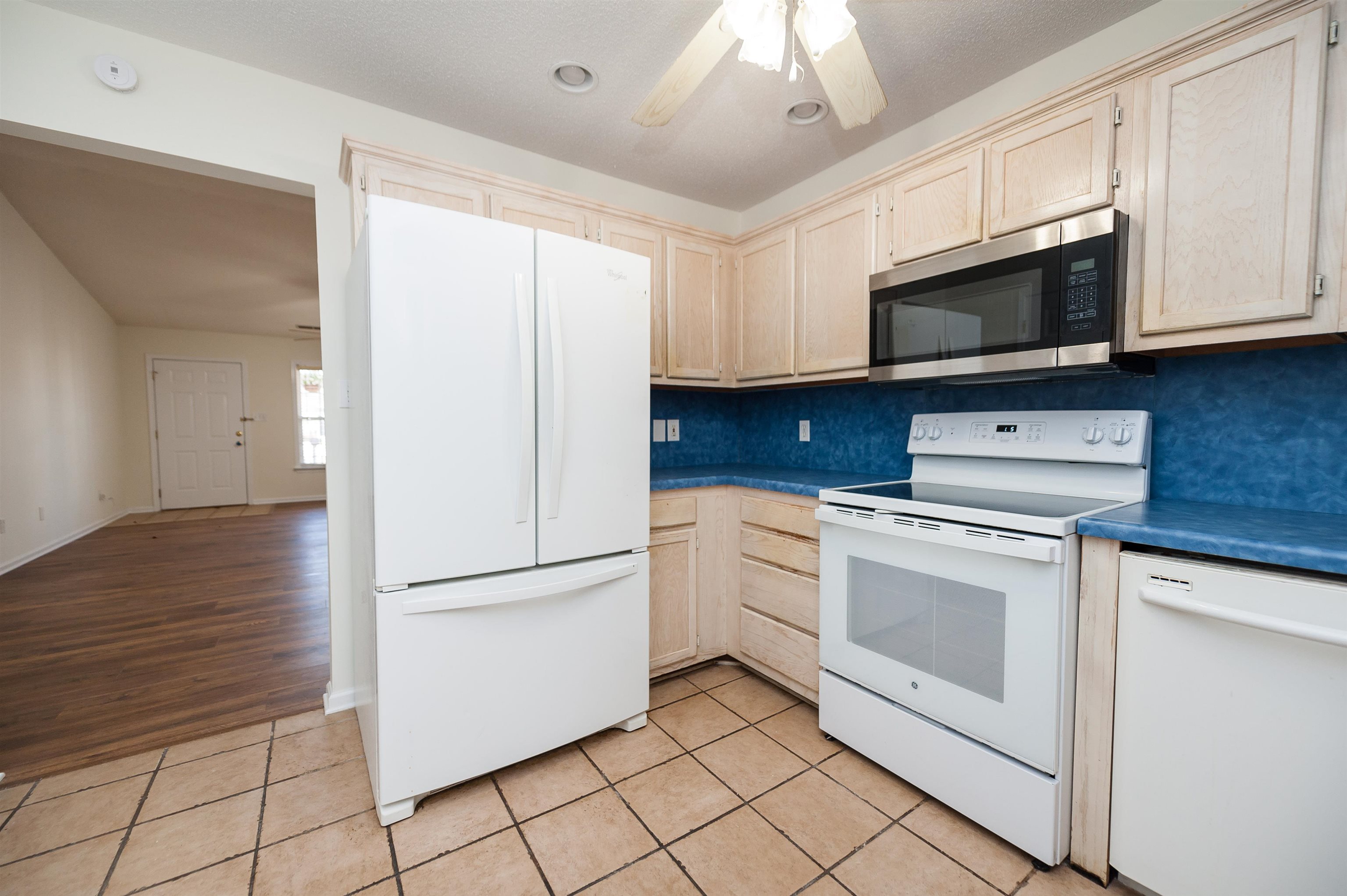 708 Larado Court Moore, SC 29369 - Photo 21 of 27