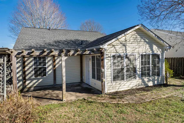 $225,000 | 708 Larado Court, Moore, SC 29369
