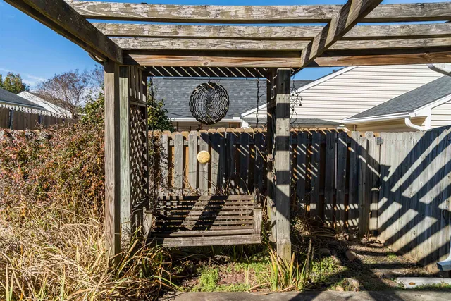 $225,000 | 708 Larado Court, Moore, SC 29369