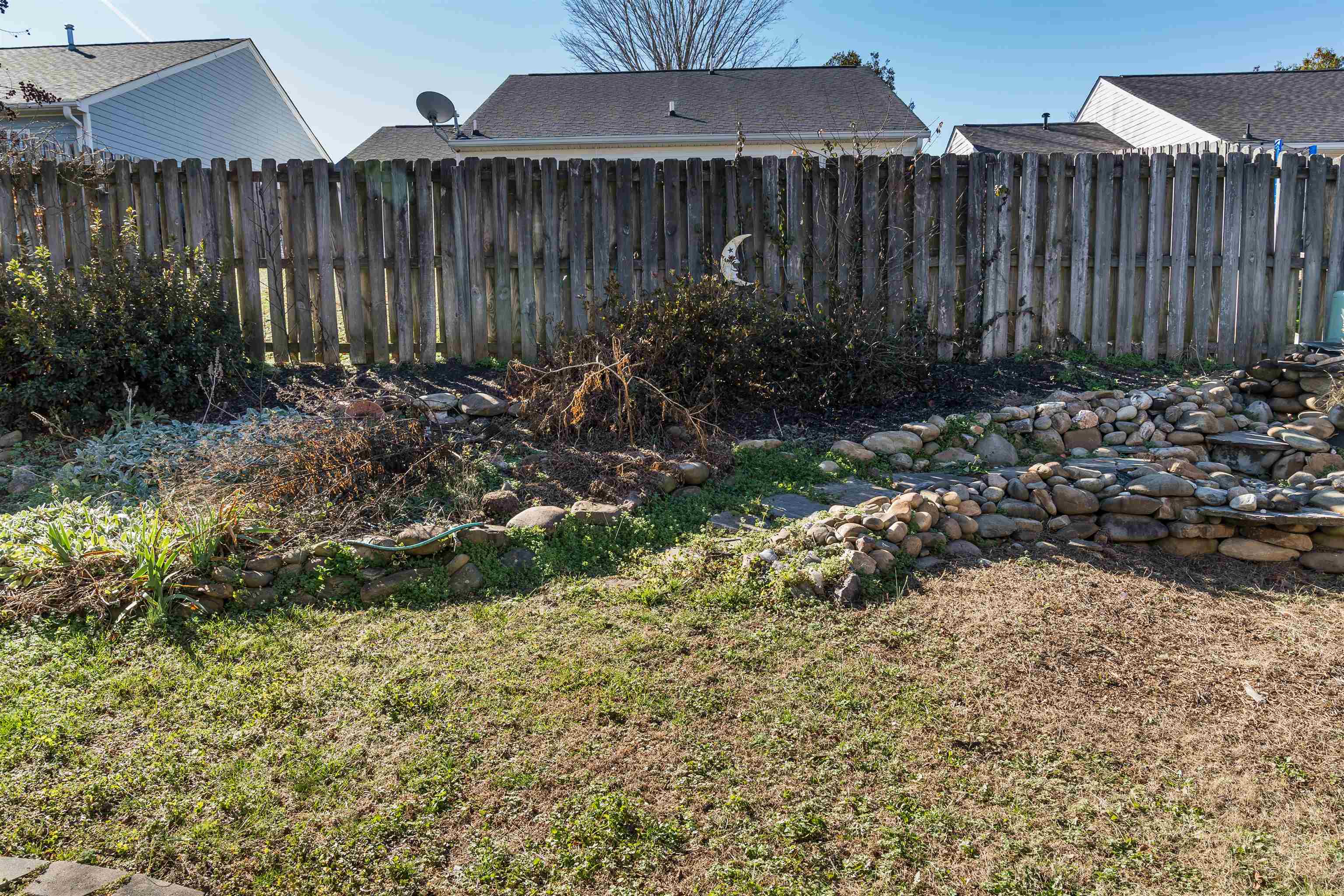 708 Larado Court Moore, SC 29369 - Photo 24 of 27