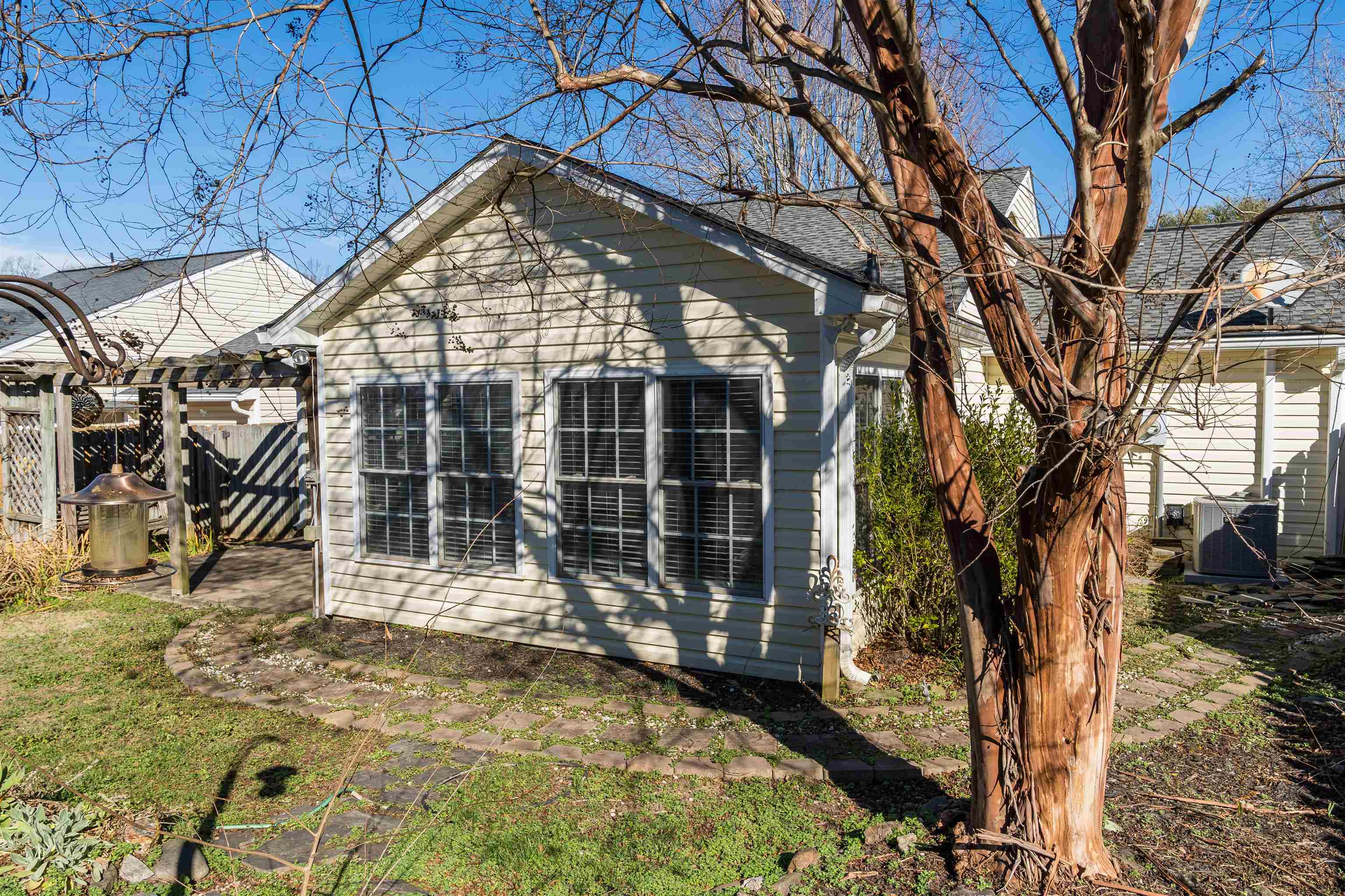 708 Larado Court Moore, SC 29369 - Photo 25 of 27