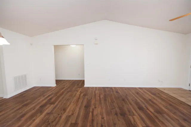 $225,000 | 708 Larado Court, Moore, SC 29369