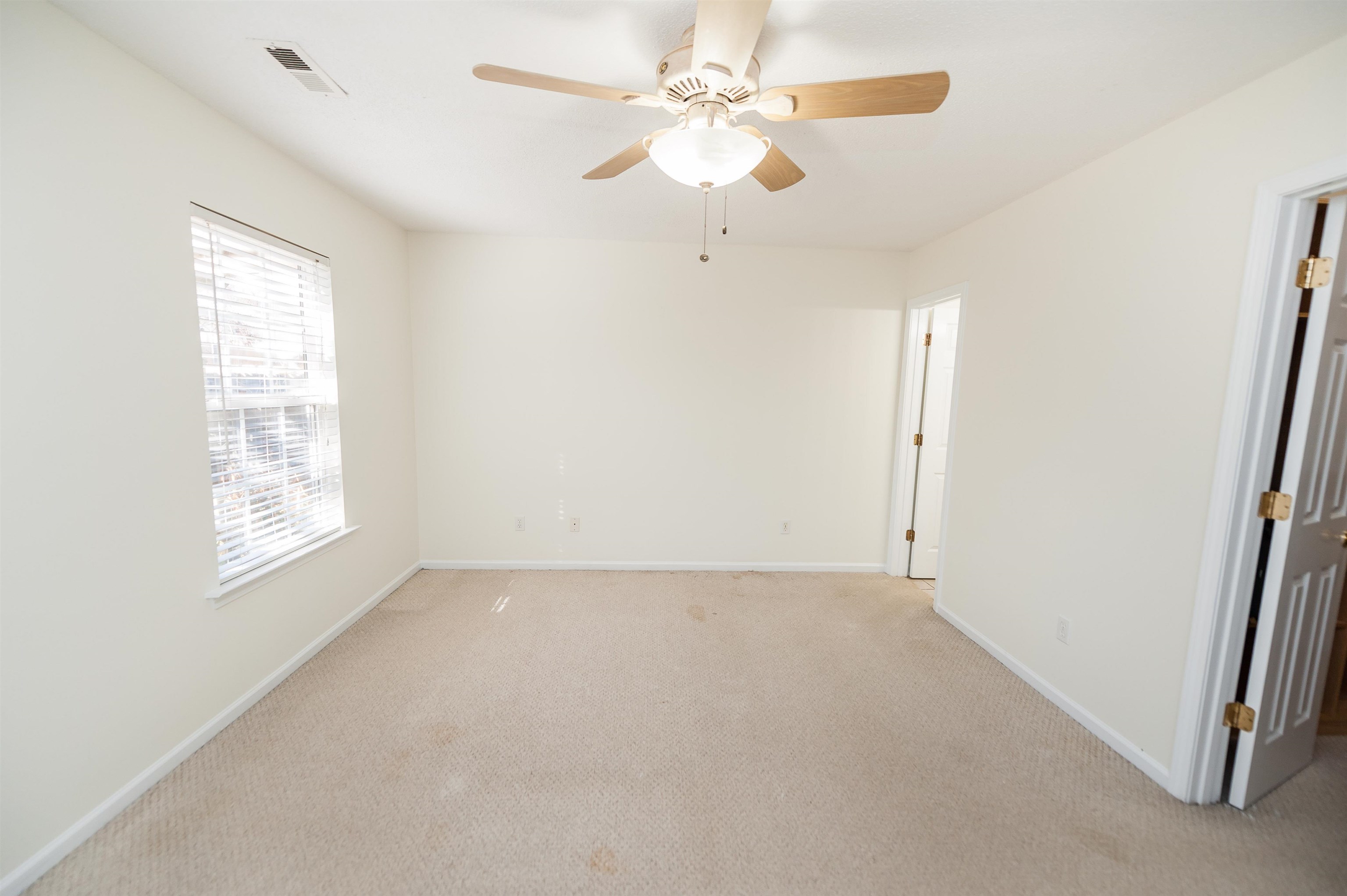 708 Larado Court Moore, SC 29369 - Photo 7 of 27