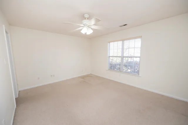 $225,000 | 708 Larado Court, Moore, SC 29369