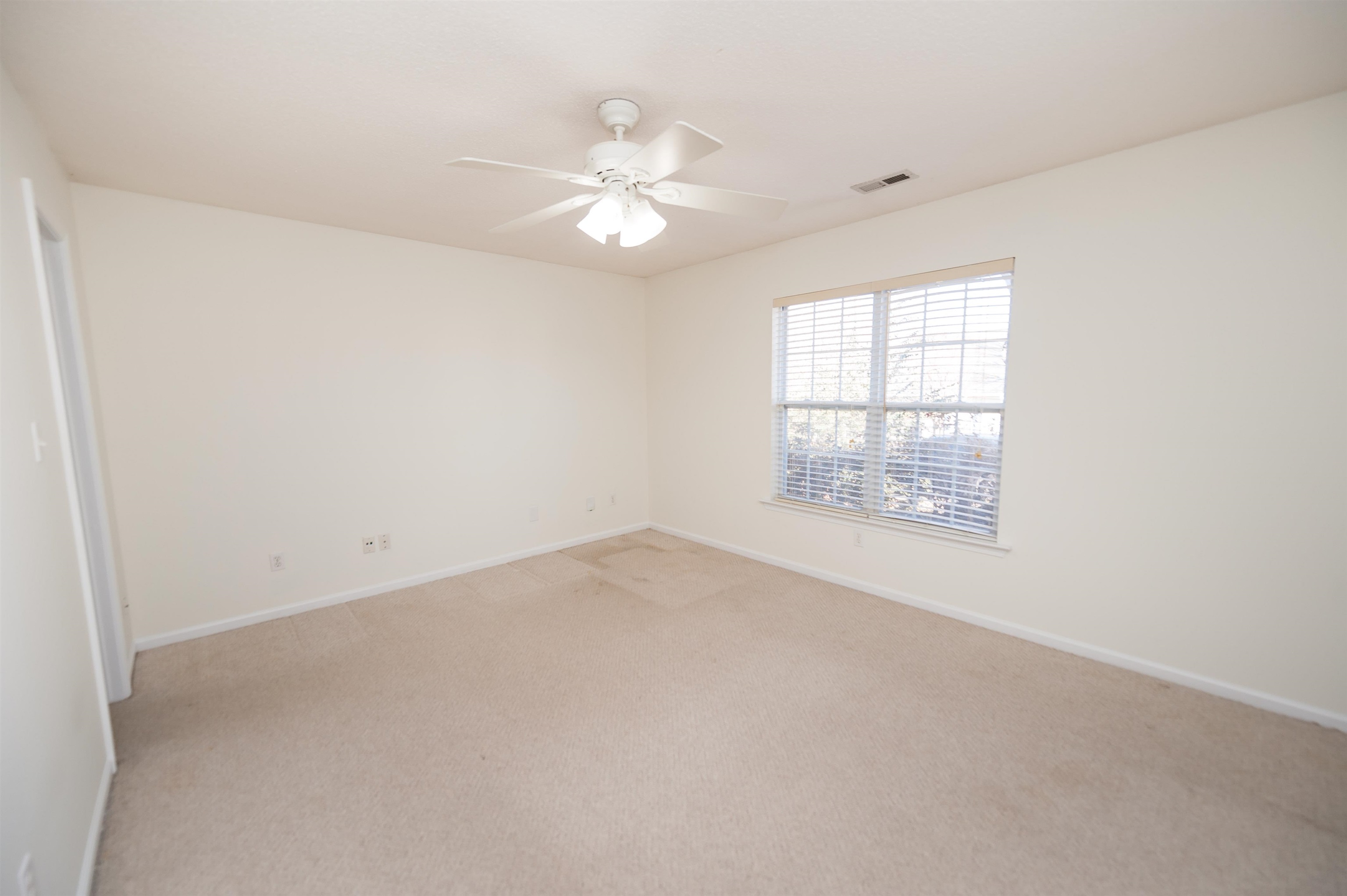 708 Larado Court Moore, SC 29369 - Photo 8 of 27