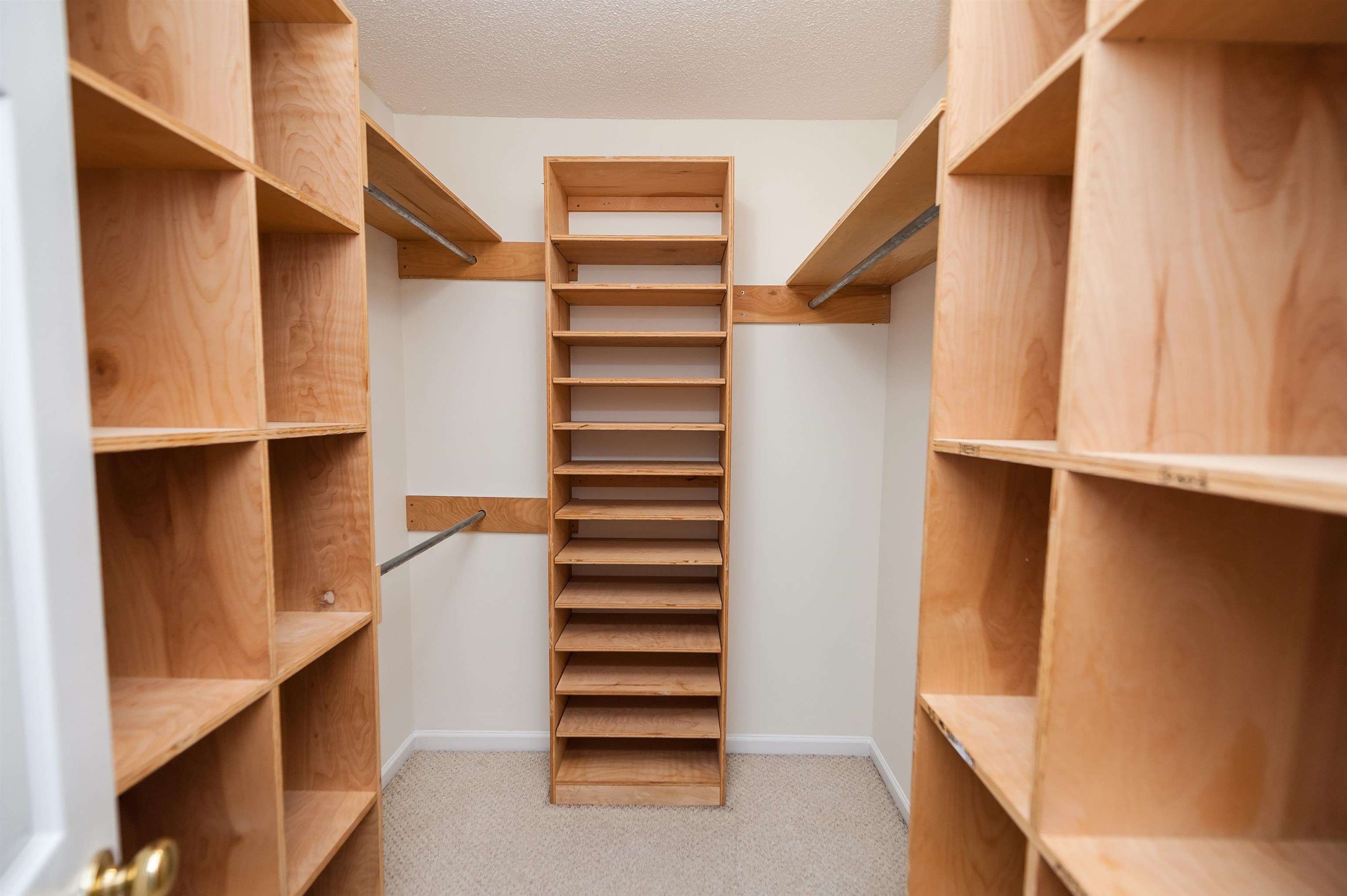 708 Larado Court Moore, SC 29369 - Photo 9 of 27