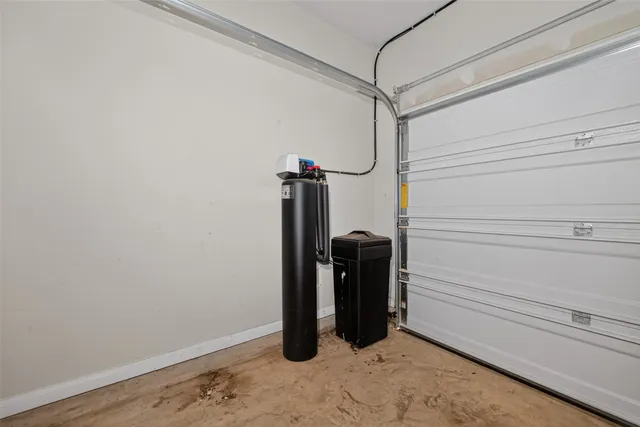 $2,900 | 3027 Sadie Court, Missouri City, TX 77459