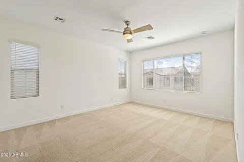$660,000 | 6424 North 17th Place, Phoenix, AZ 85016