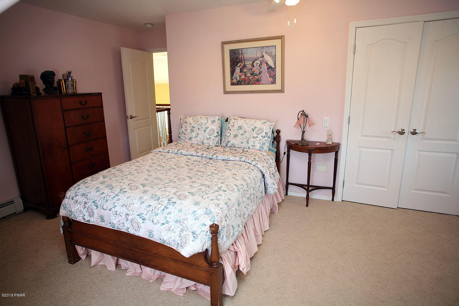 343 Layton Road Equinunk, PA 18417 - Photo 60 of 115 IMG_1851