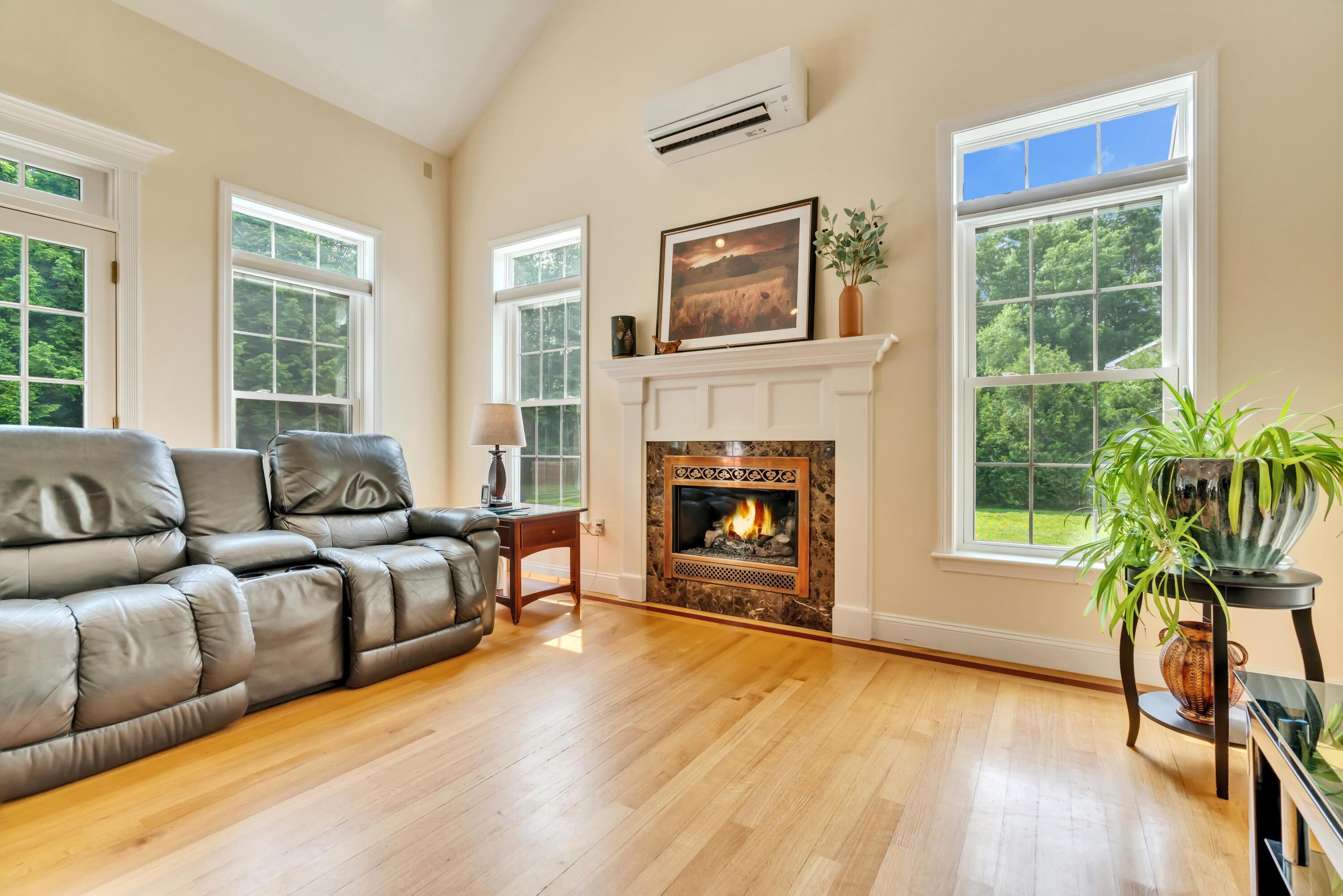48 Riverside Drive Alfred, ME 04002 - Photo 12 of 53 _DSC0068