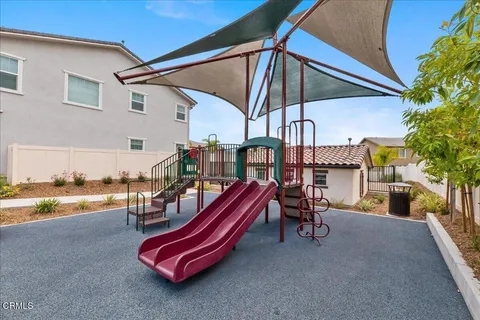 $890,000 | 23744 Orange Blossom Drive, Santa Clarita, CA 91321