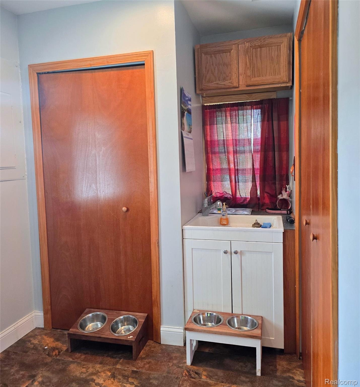 135 North Haven Street Novi, MI 48377 - Photo 28 of 36 22.jpg