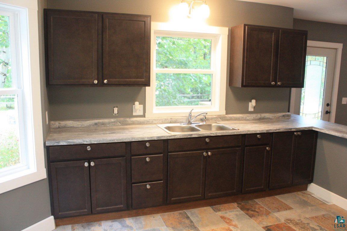 10753 South Tracy Road Solon Springs, WI 54873 - Photo 3 of 20
