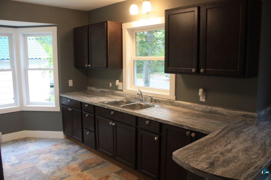 10753 South Tracy Road Solon Springs, WI 54873 - Photo 7 of 20