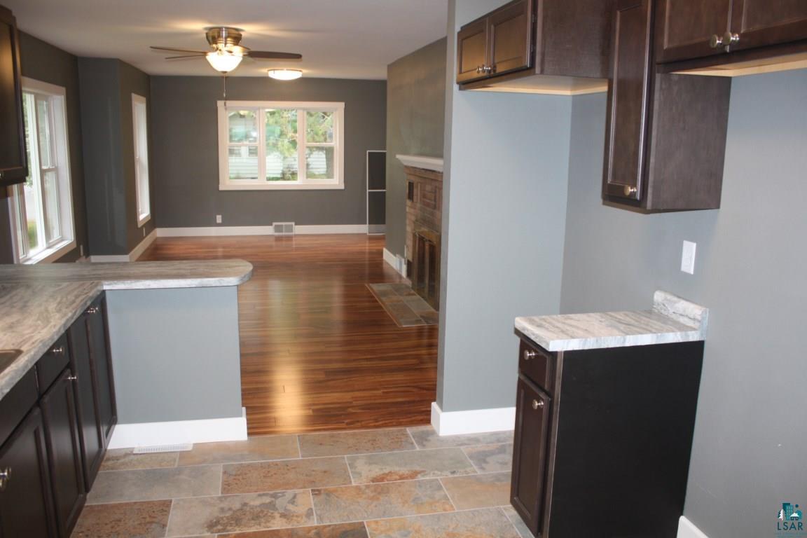 10753 South Tracy Road Solon Springs, WI 54873 - Photo 8 of 20