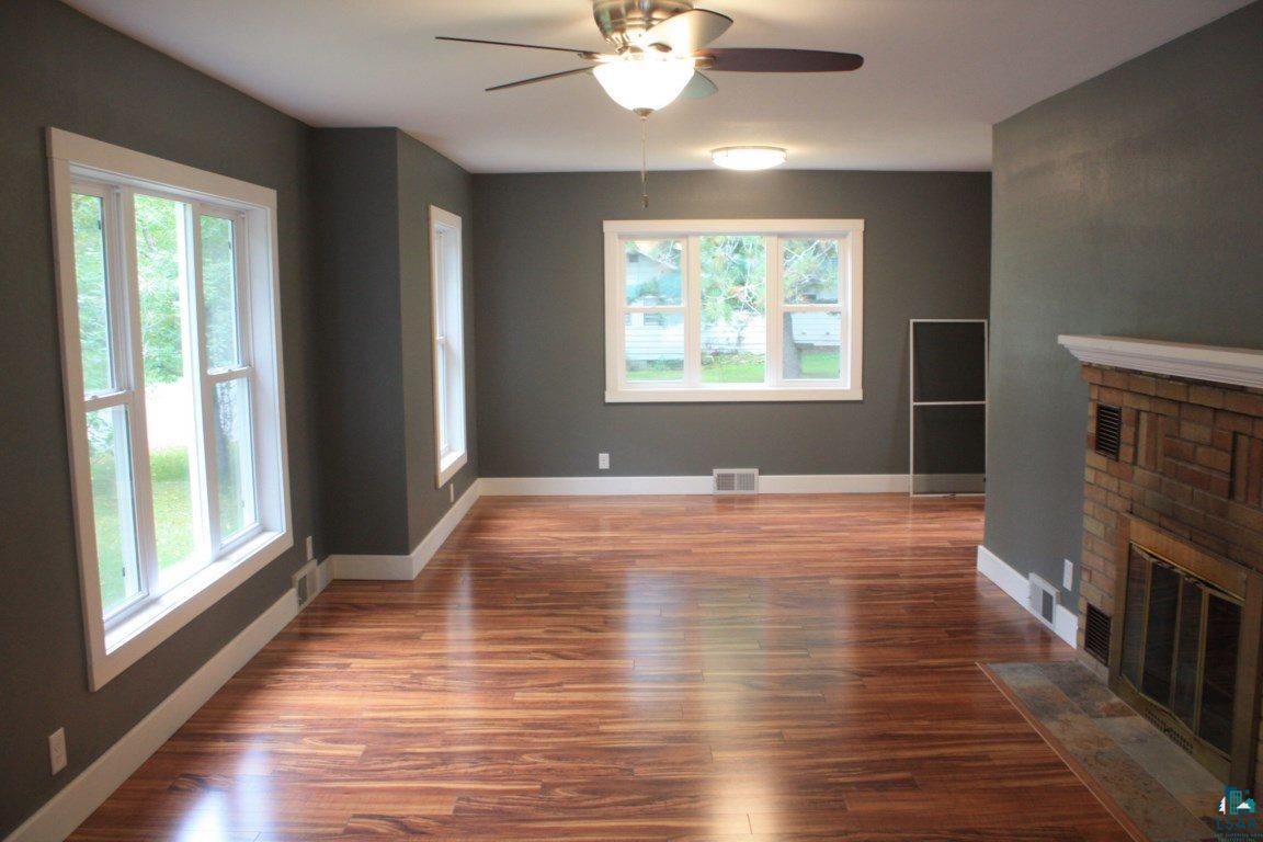 10753 South Tracy Road Solon Springs, WI 54873 - Photo 9 of 20