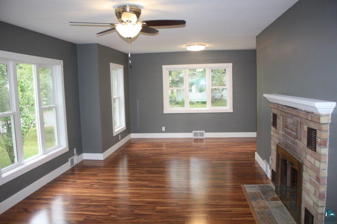 10753 South Tracy Road Solon Springs, WI 54873 - Photo 10 of 20