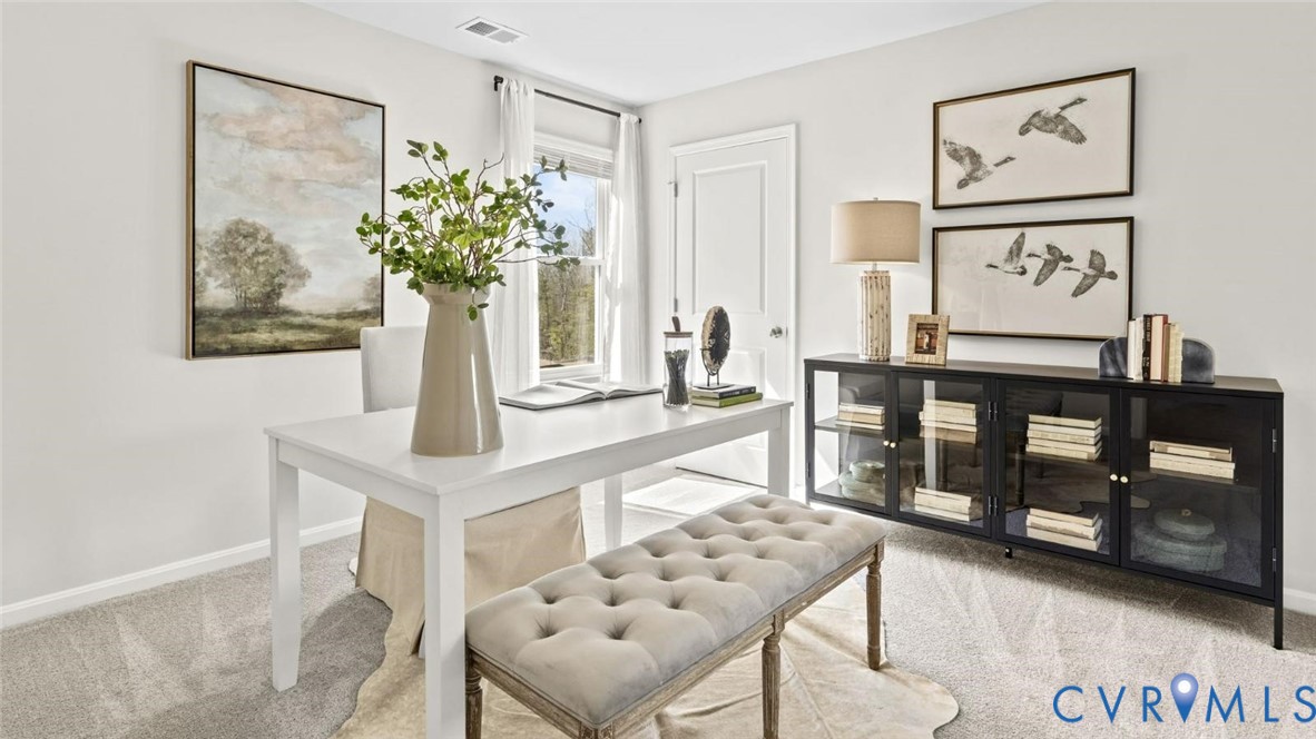 1721 River Vista Road Hopewell, VA 23860 - Photo 18 of 21