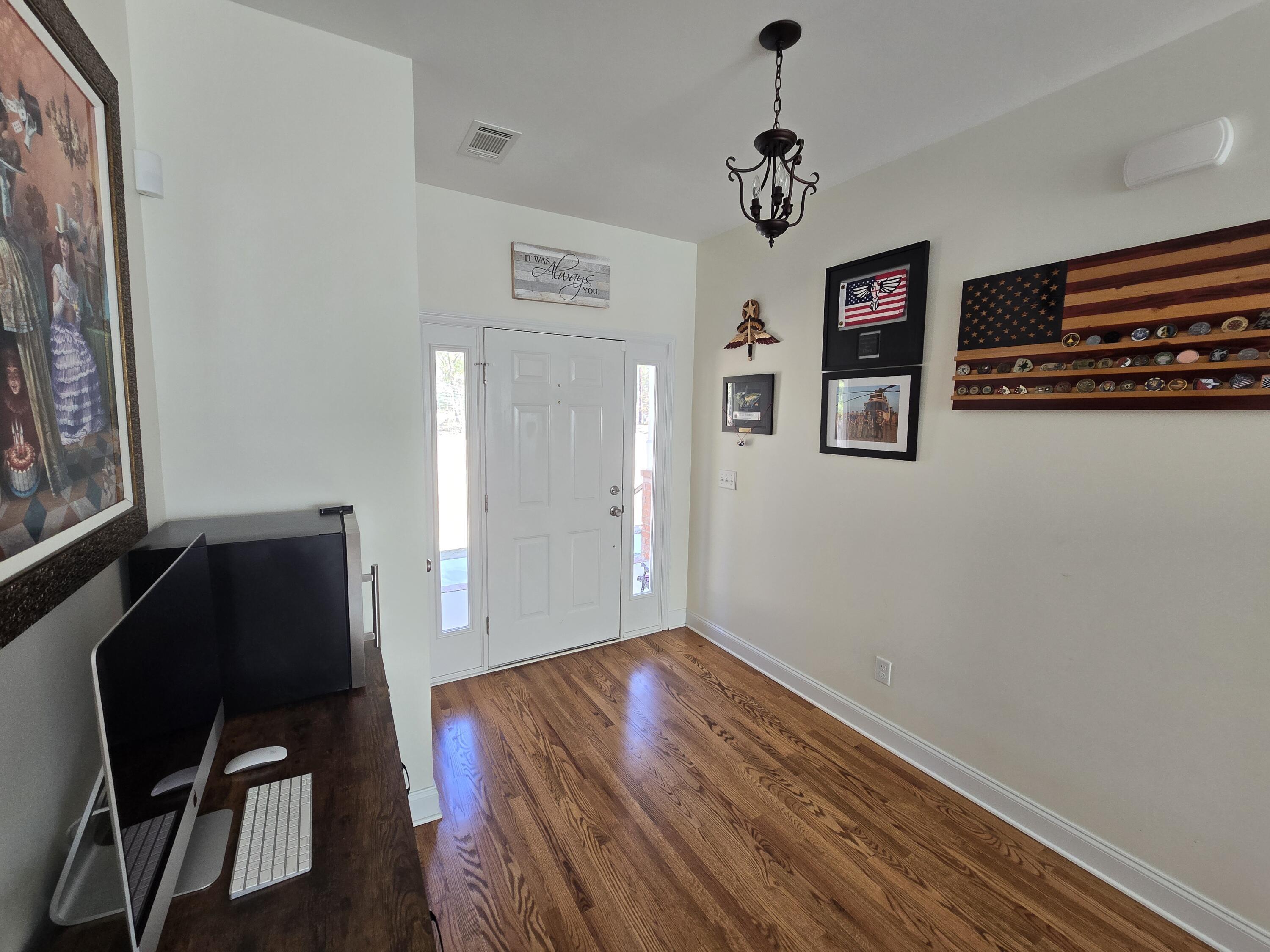 525 Ramsey Road Jackson, SC 29831 - Photo 5 of 21