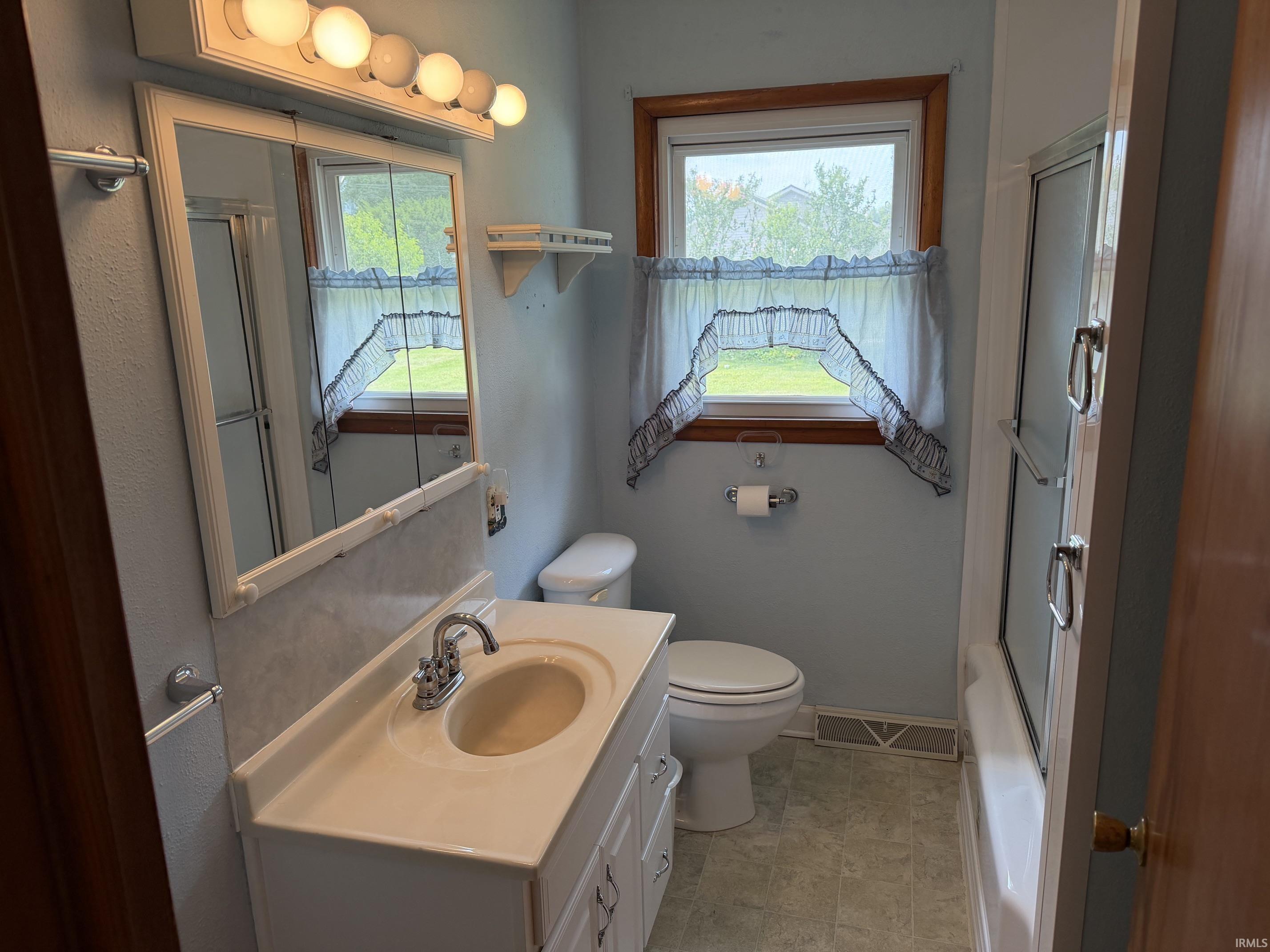 301 West Indiana Avenue Argos, IN 46501 - Photo 5 of 13