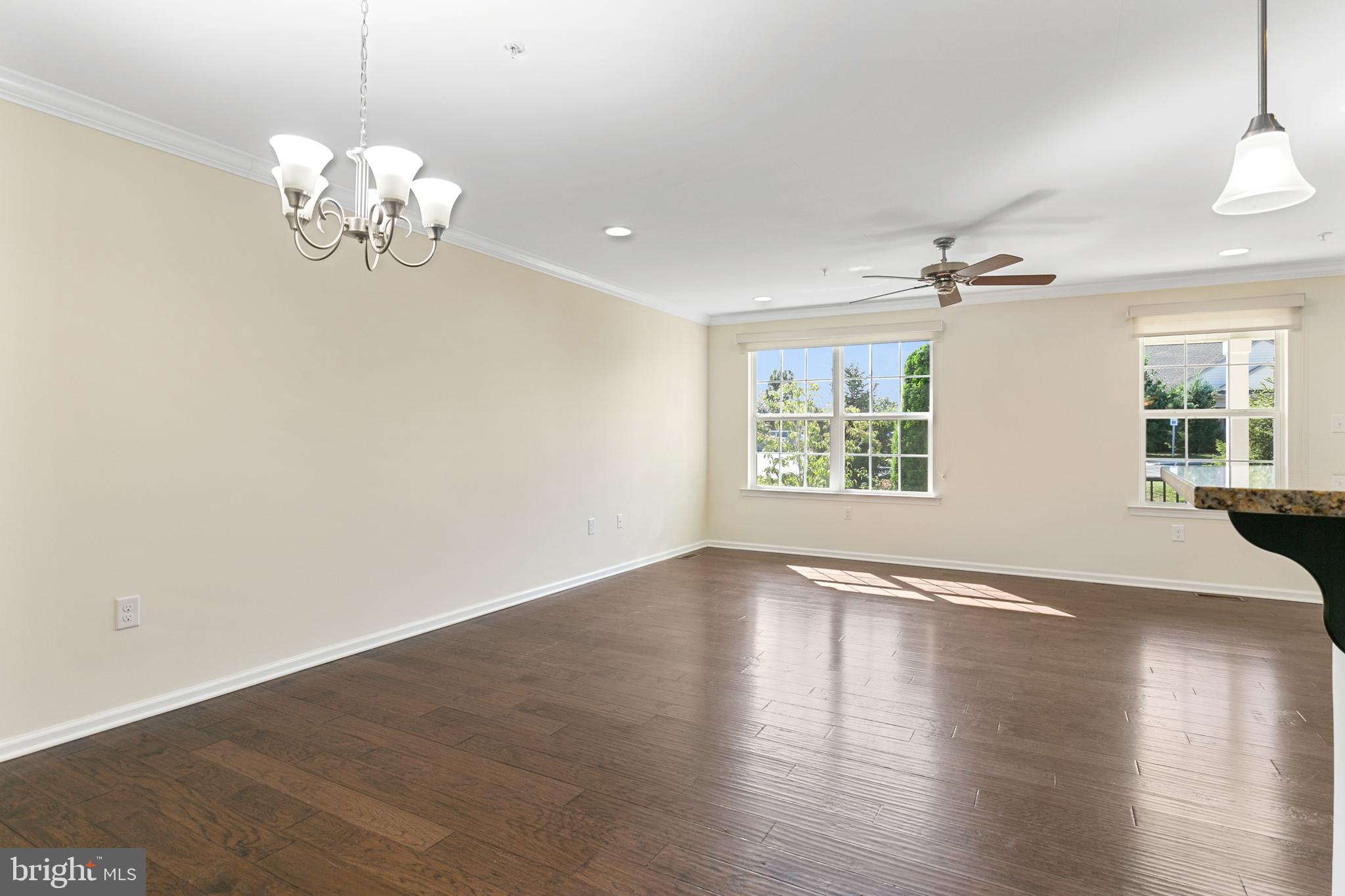 306 Lexington Road Swedesboro, NJ 08085 - Photo 11 of 26 Gallery Image 11