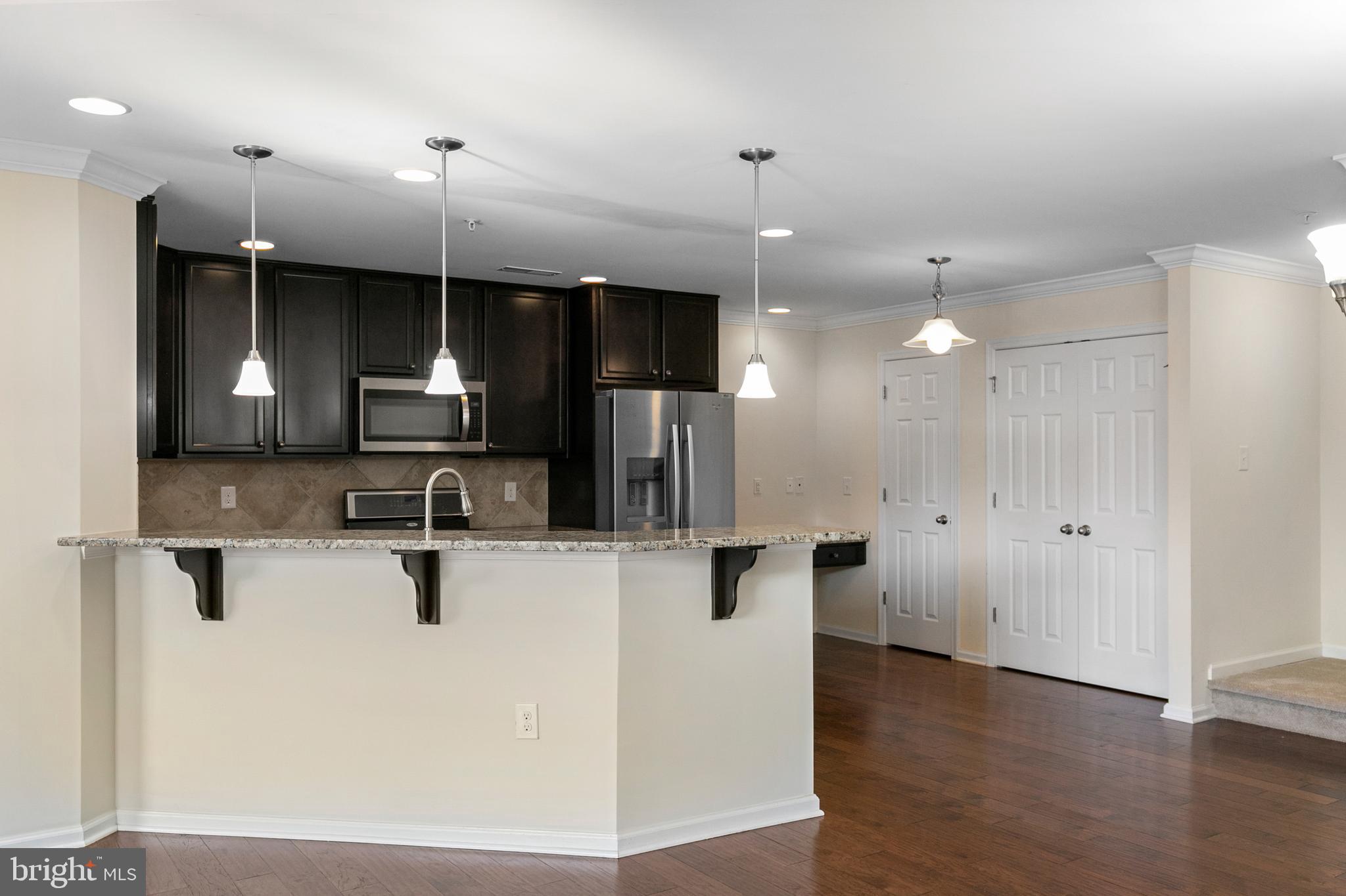 306 Lexington Road Swedesboro, NJ 08085 - Photo 12 of 26 Gallery Image 12