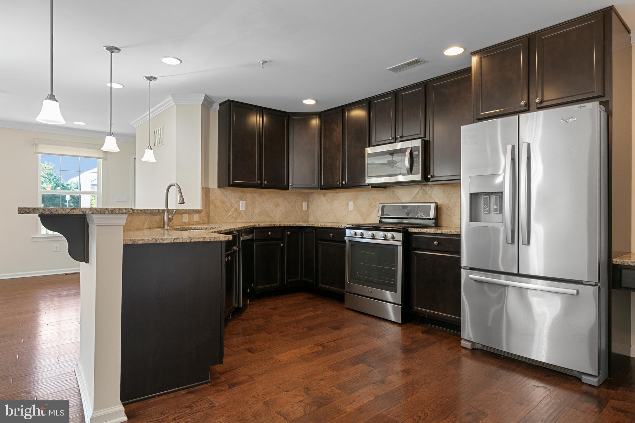 306 Lexington Road Swedesboro, NJ 08085 - Photo 15 of 26 Gallery Image 15