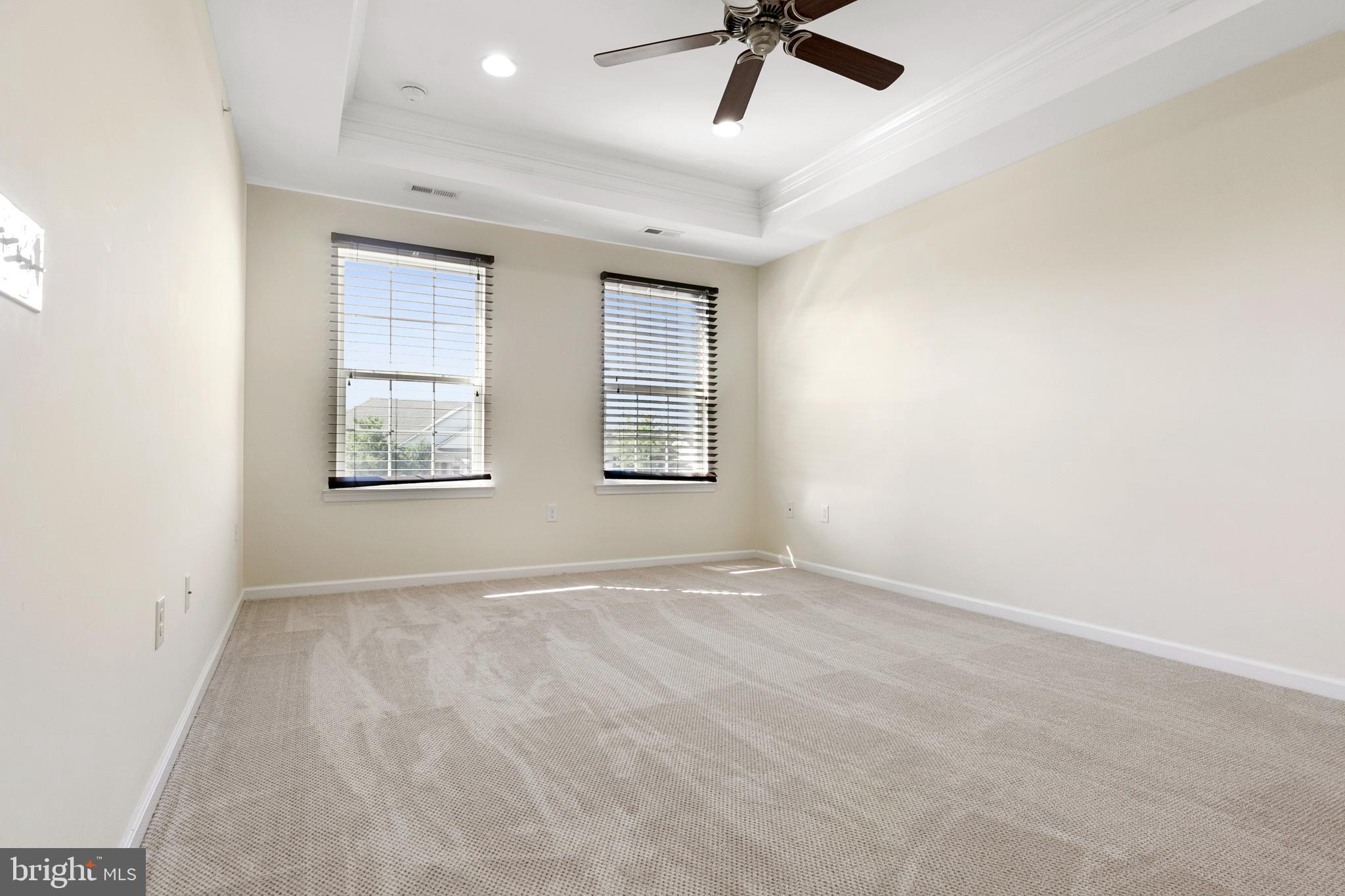 306 Lexington Road Swedesboro, NJ 08085 - Photo 18 of 26 Gallery Image 18