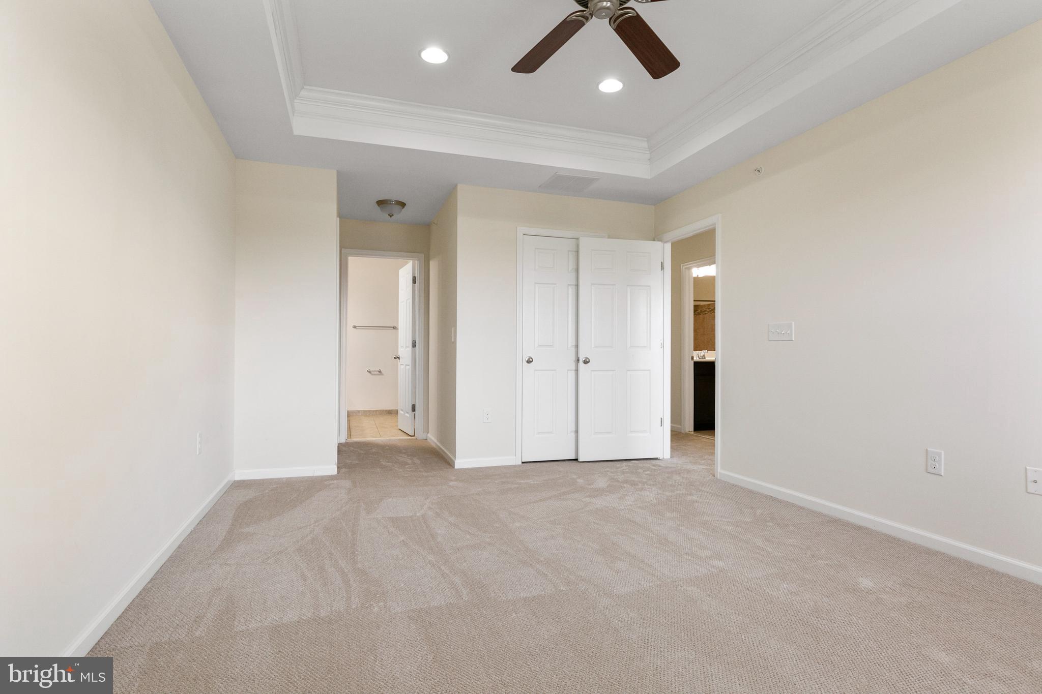 306 Lexington Road Swedesboro, NJ 08085 - Photo 19 of 26 Gallery Image 19