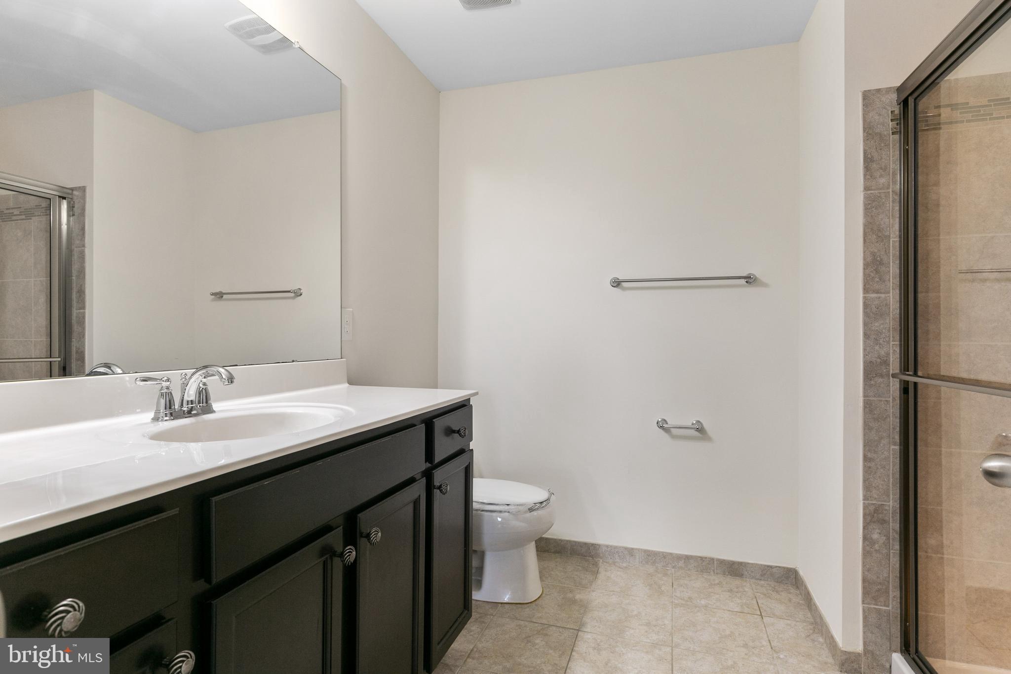 306 Lexington Road Swedesboro, NJ 08085 - Photo 20 of 26 Gallery Image 20