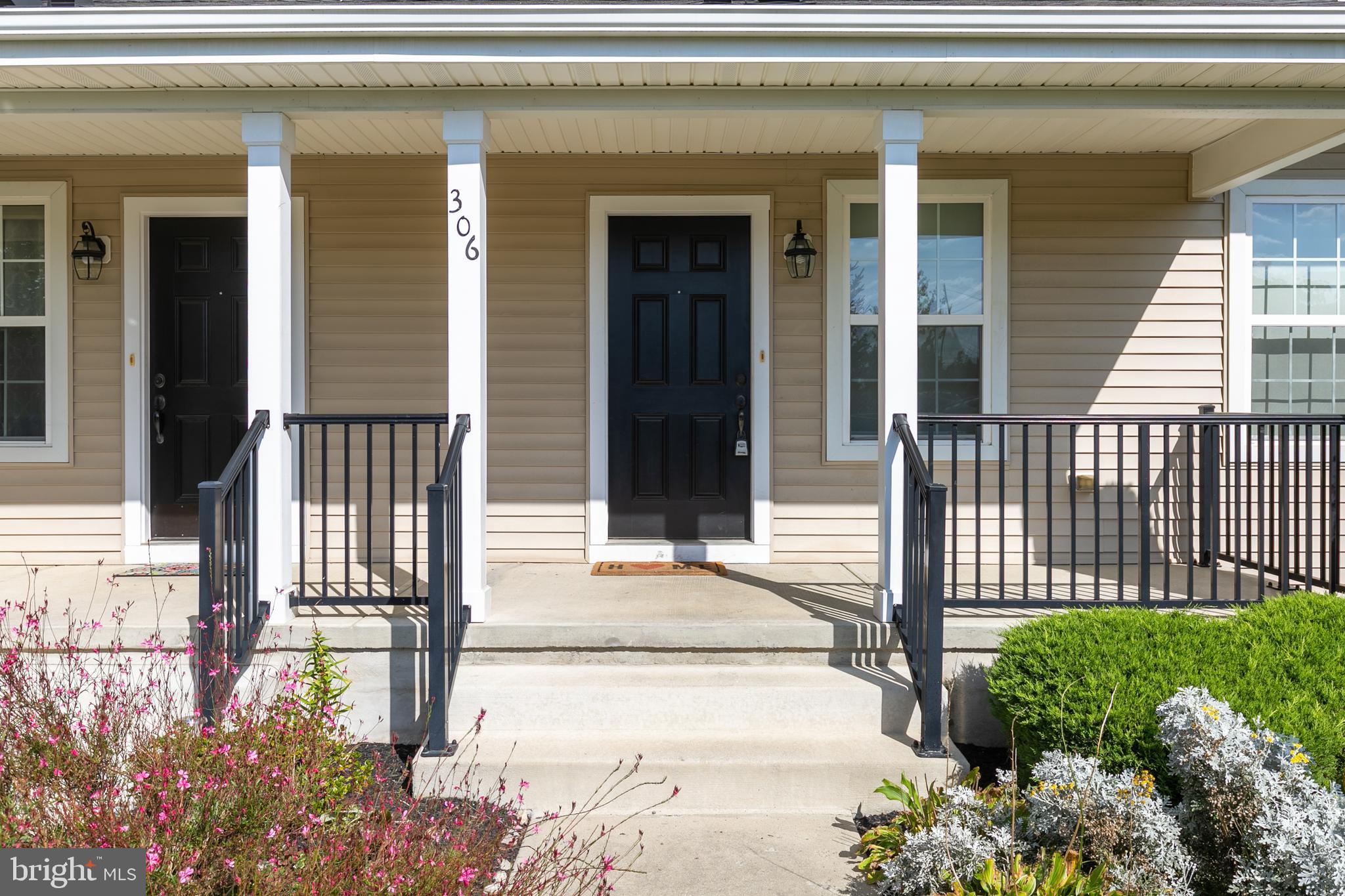 306 Lexington Road Swedesboro, NJ 08085 - Photo 3 of 26 Gallery Image 3