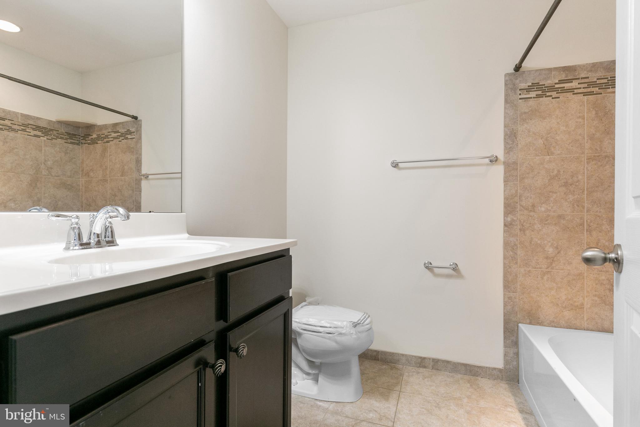 306 Lexington Road Swedesboro, NJ 08085 - Photo 22 of 26 Gallery Image 22