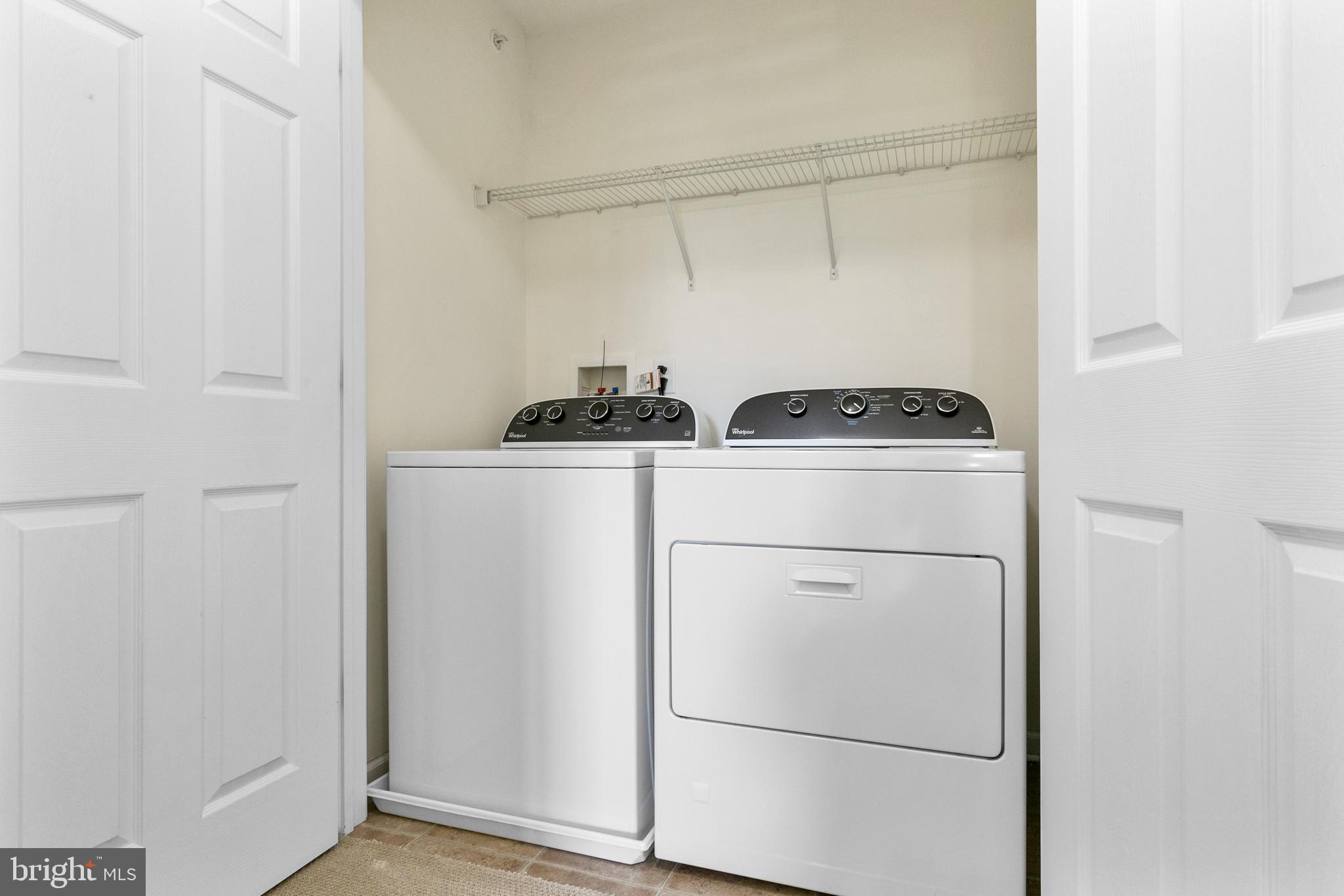 306 Lexington Road Swedesboro, NJ 08085 - Photo 23 of 26 Gallery Image 23