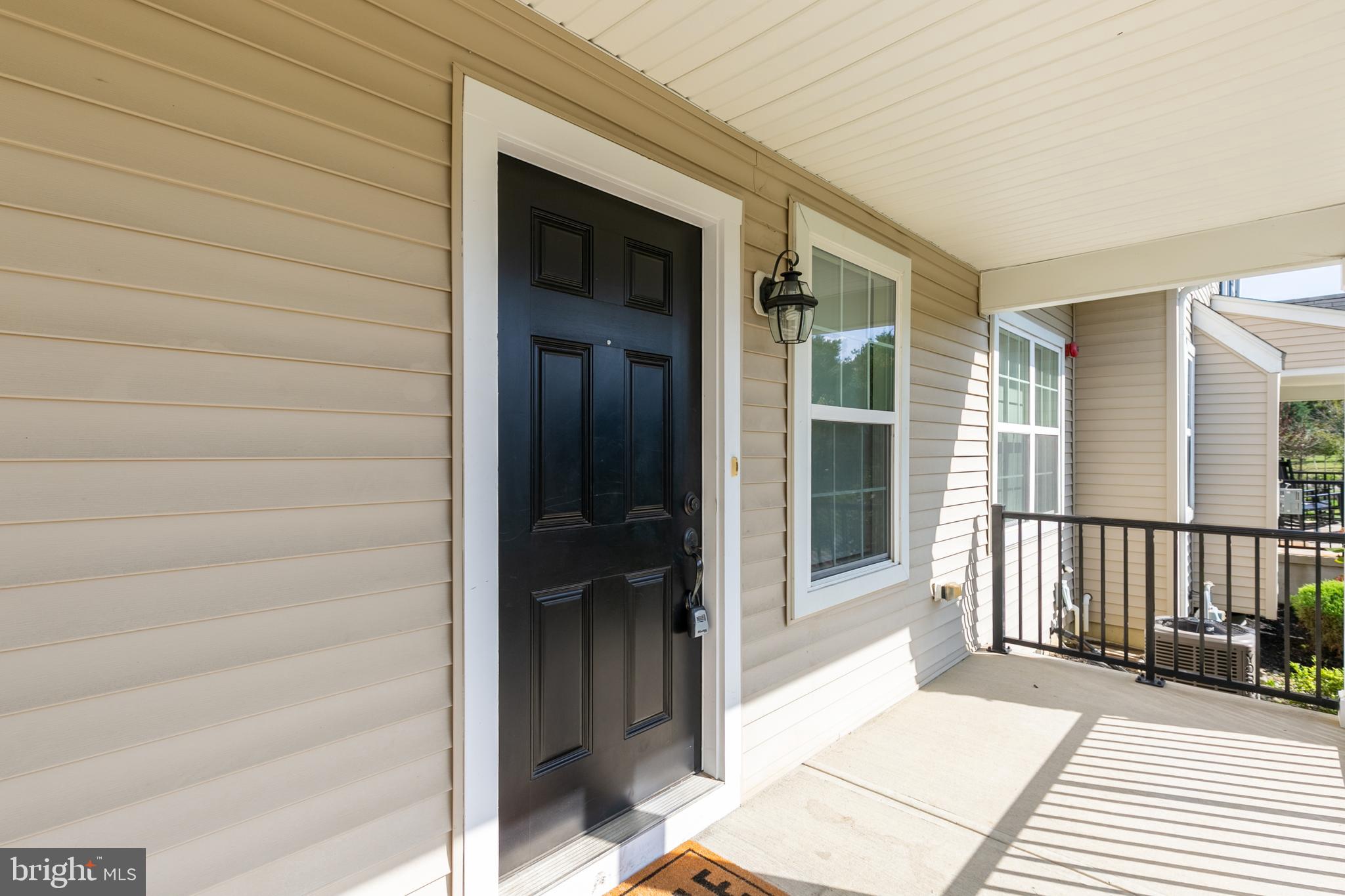306 Lexington Road Swedesboro, NJ 08085 - Photo 4 of 26 Gallery Image 4