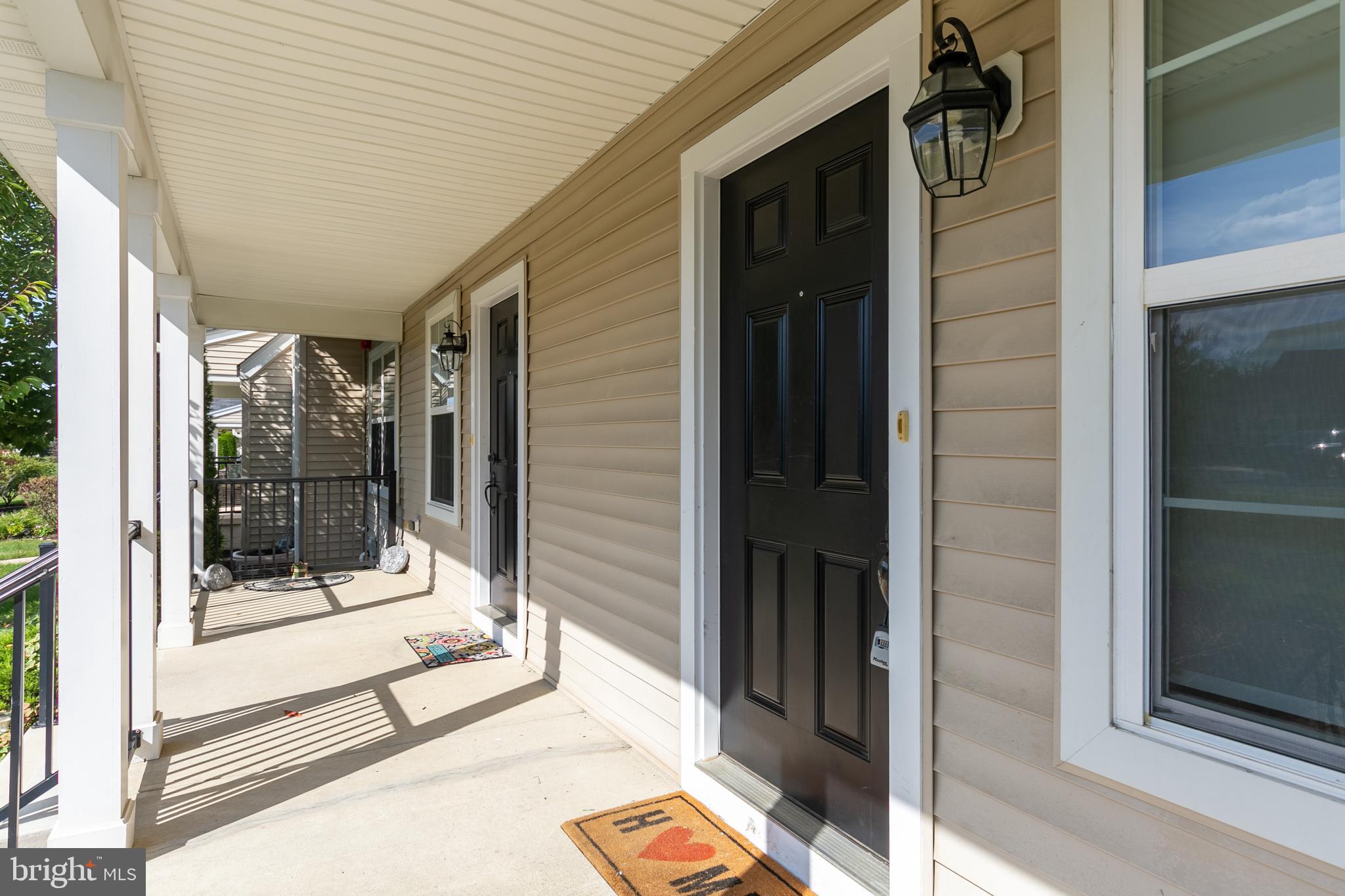 306 Lexington Road Swedesboro, NJ 08085 - Photo 5 of 26 Gallery Image 5