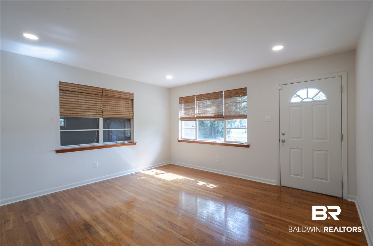 7937 Twin Beech Road Fairhope, AL 36532 - Photo 7 of 36