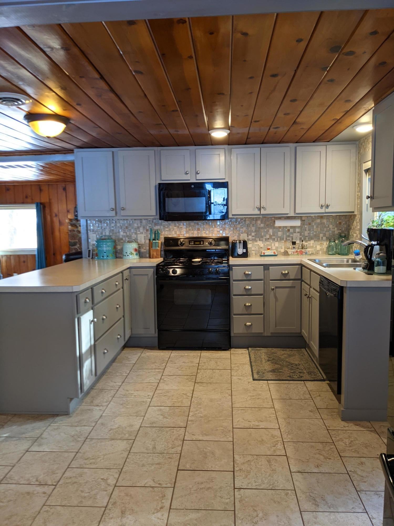 17835 Dobbyn Road Atlanta, MI 49709 - Photo 5 of 54 Gallery Image 5