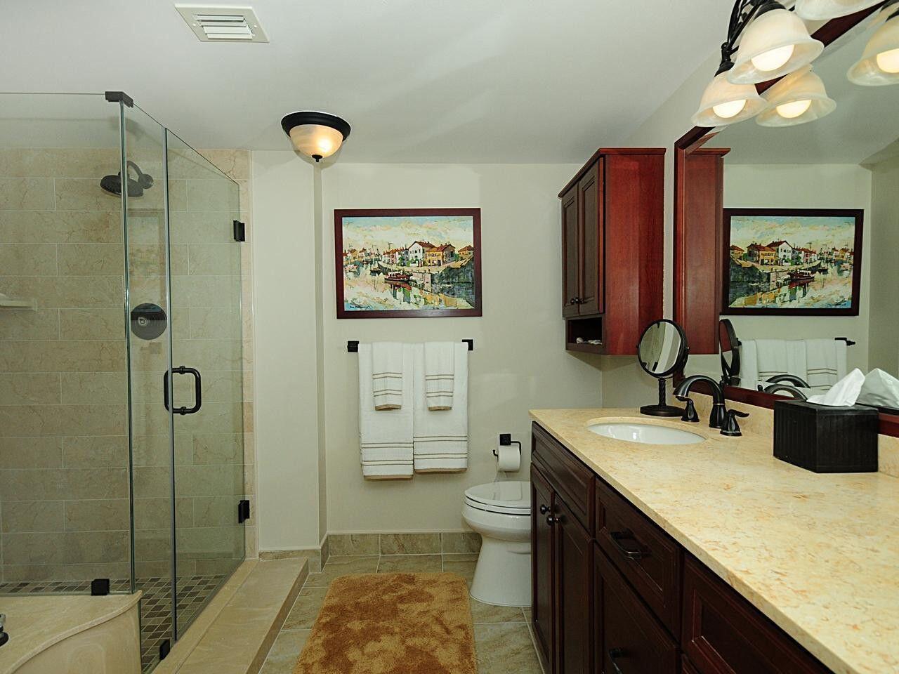 4200 North Ocean Drive, Unit 2101 Riviera Beach, FL 33404 - Photo 11 of 19 20200910184651497742000000-o