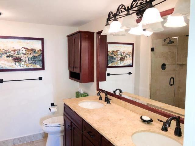 4200 North Ocean Drive, Unit 2101 Riviera Beach, FL 33404 - Photo 12 of 19 20200910180200739979000000-o