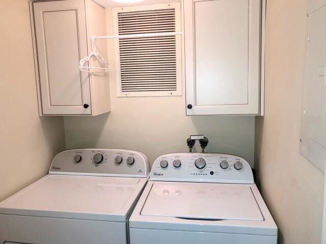 4200 North Ocean Drive, Unit 2101 Riviera Beach, FL 33404 - Photo 14 of 19 20200910180202116182000000-o