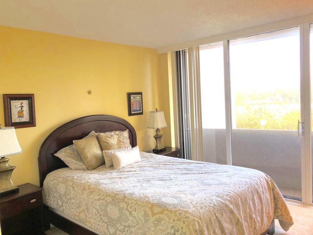 4200 North Ocean Drive, Unit 2101 Riviera Beach, FL 33404 - Photo 15 of 19 20200910184653336935000000-o