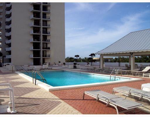 4200 North Ocean Drive, Unit 2101 Riviera Beach, FL 33404 - Photo 17 of 19 20200910180204411221000000-o
